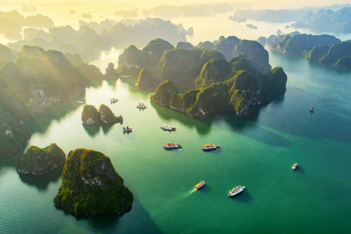 Halong4