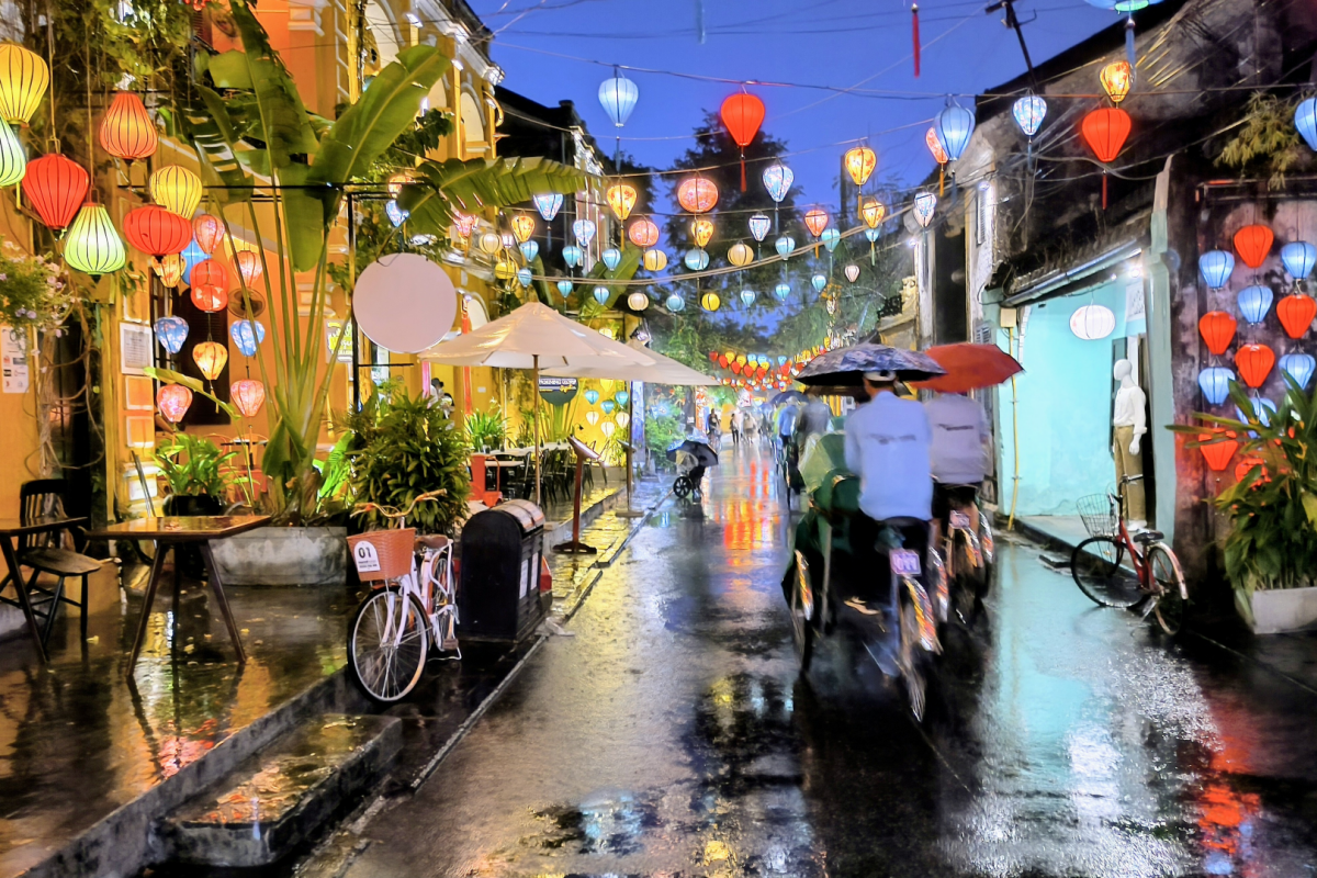 Hoi An 4