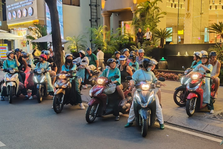 g5